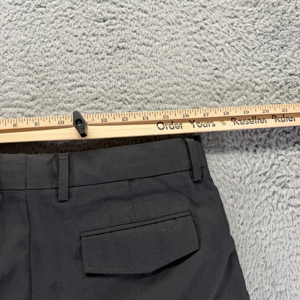 Banana Republic before purchasing